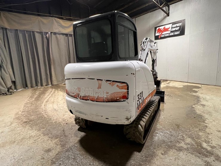 bobcat-331g-image-5
