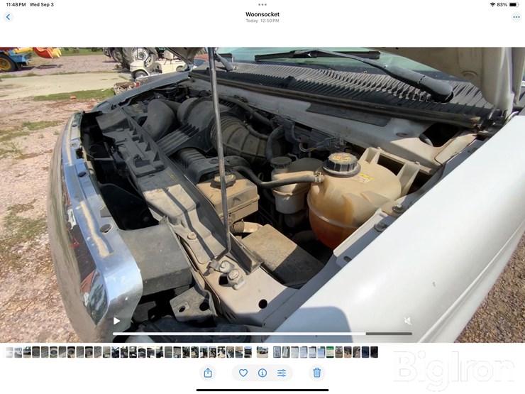 2009-ford-e350-image-18