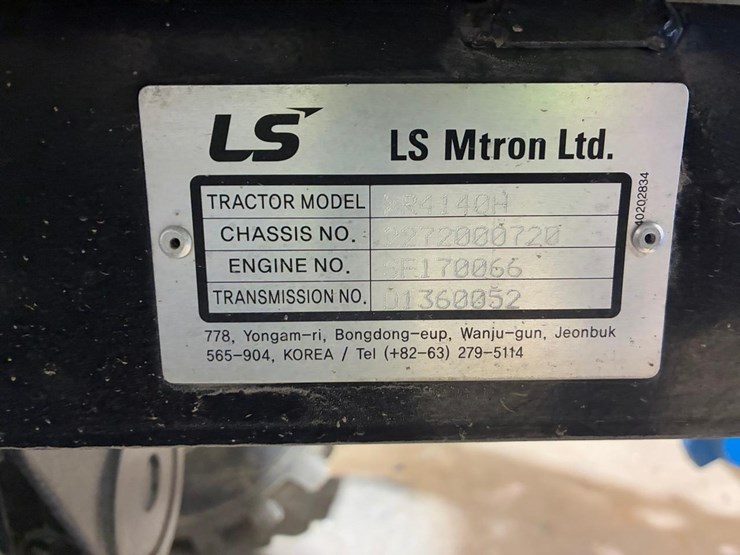 2020-ls-xr4140h-image-42