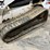 2017-bobcat-t770-image-12