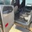2005-ford-f250-image-23