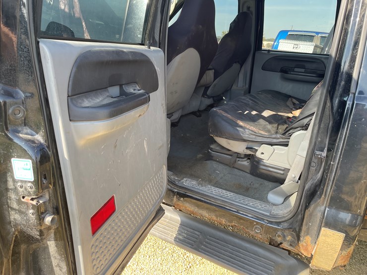 2005-ford-f250-image-23