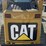 caterpillar-247b3-image-29
