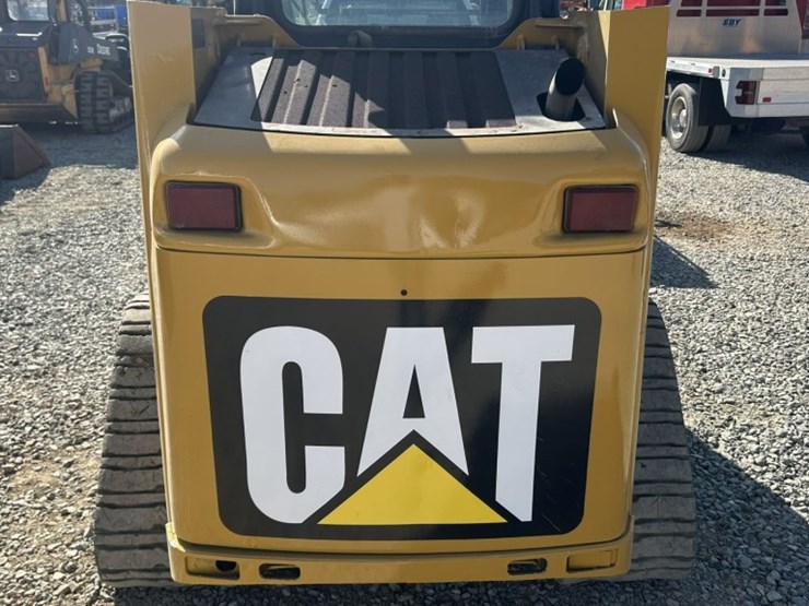 caterpillar-247b3-image-29