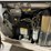 2021-bobcat-t76-image-17