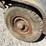 chevrolet-trailer-image-17