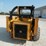deere-320-image-4