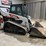 2022-bobcat-t66-image-6