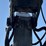 deere-75g-image-25