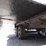 2024-cougar-fw-2700bh-5th-wheel-4ydfcgm2xr2500459-image-59