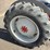 1950-ford-860-image-11