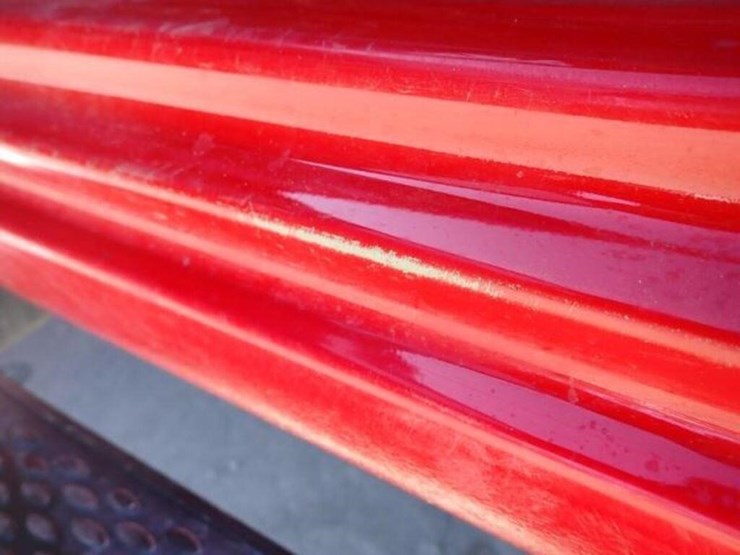 2022-chevrolet-2500hd-image-34