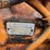 deere-544e-image-43