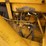 case-480b-image-33