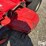 gravely-proturn-472-image-18