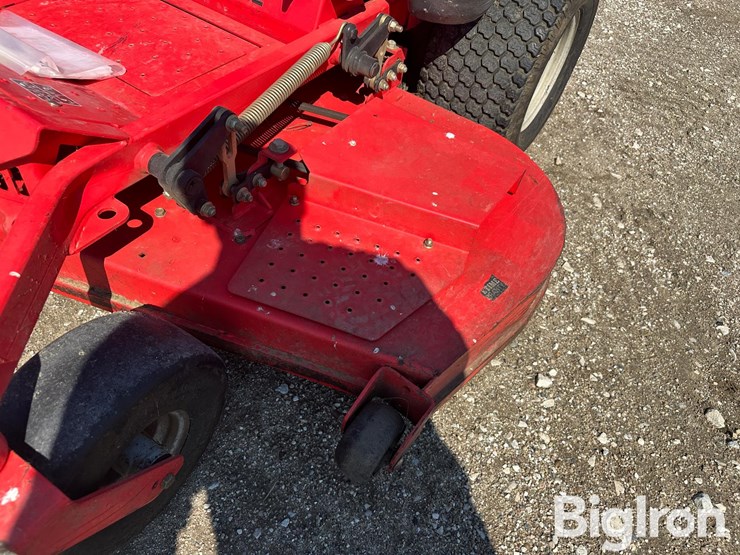 gravely-proturn-472-image-18