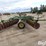 john-deere-1640-image-4