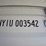 one-way-high-cube-40-ft-shipping-container-nyiu003-image-23