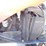 2016-kubota-m7040d-image-34
