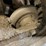 2023-bobcat-t86-image-15