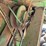 john-deere-4425-image-38