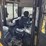 komatsu-d37-image-41