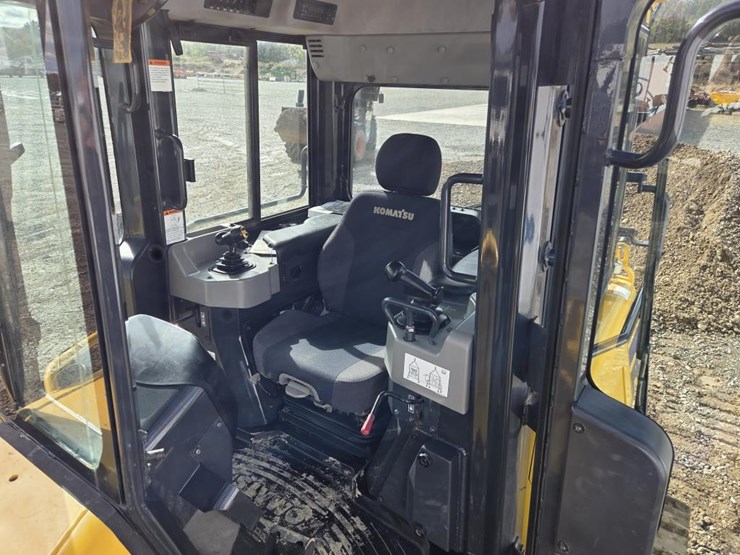 komatsu-d37-image-41
