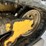 2022-caterpillar-259d3-image-21