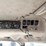 kubota-m7040d-image-21