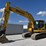 2014-komatsu-pc210-10-image-6