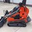 sdll10-mini-skid-loader-image-7