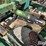 john-deere-960-image-12