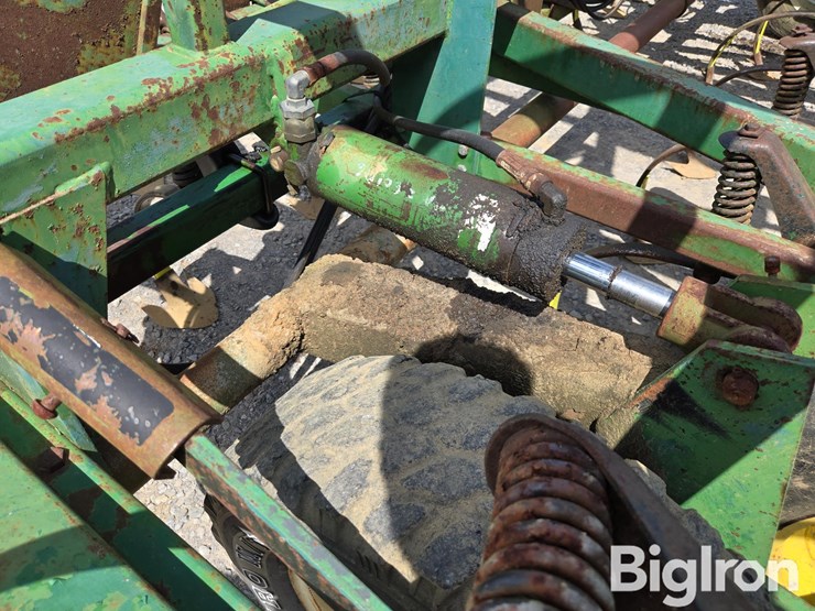 john-deere-960-image-12