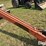 hesston-1014-image-13