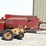 new-holland-275-image-3