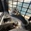 bobcat-t650-image-26