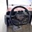 inoperable-2024-raccoon-rc-g4.0-electric-golf-cart-image-10