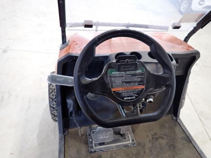 inoperable-2024-raccoon-rc-g4.0-electric-golf-cart-image-10