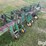john-deere-er014-image-17