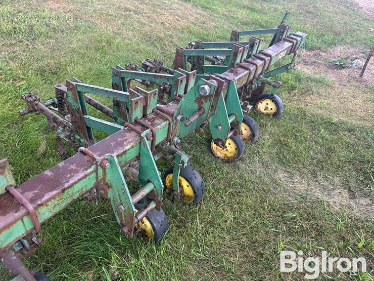 john-deere-er014-image-17