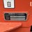 2022-kubota-ssv75-image-19