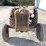 ford-jubilee-image-8
