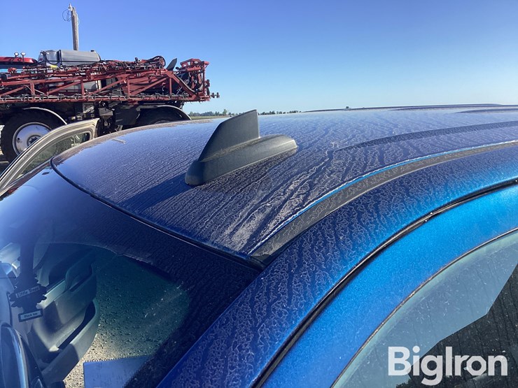 2018-chevrolet-silverado-1500-lt-image-19