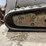 2016-bobcat-t870-image-14