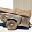 chevrolet-trailer-image-3