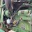 john-deere-900-image-47