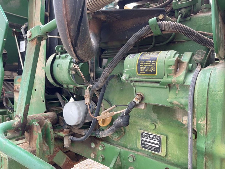 john-deere-900-image-47