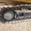 2021-caterpillar-395-image-28