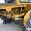 1982-deere-772a-image-10