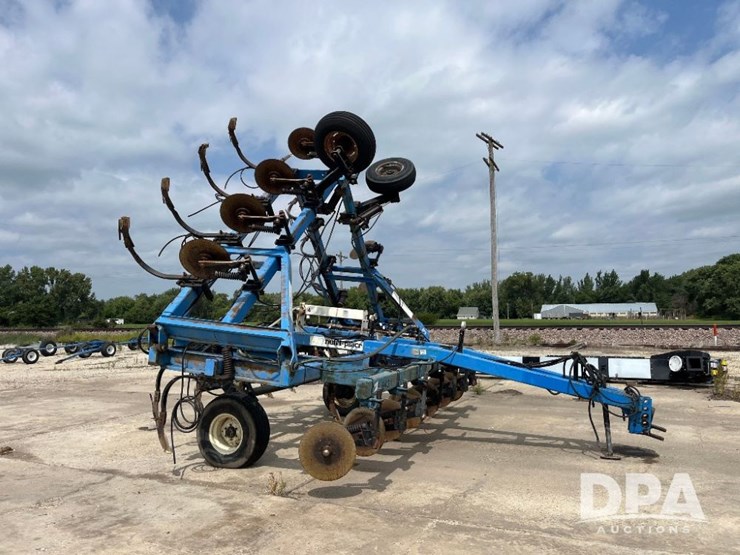 dmi-4250-image-2
